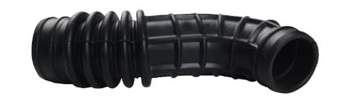 Hava Filtre Hortumu Fiat Doblo I 01> 1.9 JTD