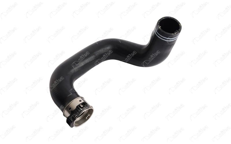 Turbo Hortumu Fiat Egea 16> 500L 13> 1.3D MTJ