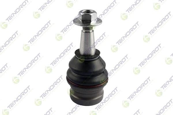 Rotil Ön Sol/sağ Alt Audi A4 8K2.B8 07-15 A5 8T3.8F7.8TA 07>A7 4GA.4GF 10>Q5 8R 08>