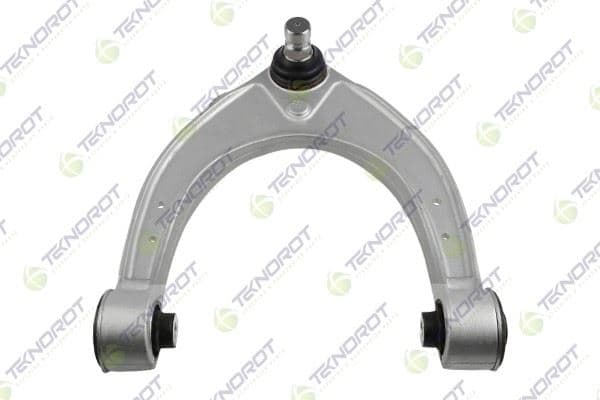 Salıncak Ön Üst BMW F07 F10 F11 F18 F06 F12 F13 F01 F02 F04