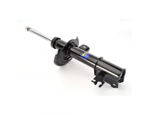 Ön Amortisör CB M131