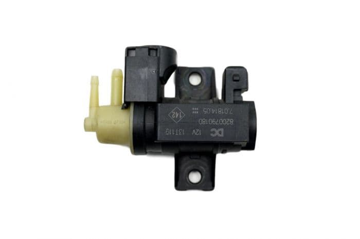 Turbosarj Basinc Ventili Mercedes OM607 OM622 OM626 W176 W246 X117 W205 W415 W447 . Renault Clio IV 12> Megane IV 16> Talisman 15> Trafic 16> Master III 10> Nissan Qashqai 13> X-Trail III 13> Juke 14