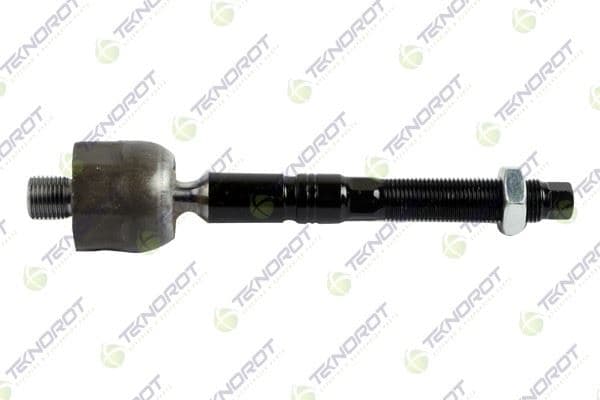 Rot Mili Ön VW-Transporter T5-2003-2011-VW-Transporter T5-Facelift-2011-2016-VW-Transporter T6-2016-