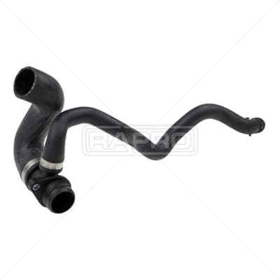 Devirdaim Hortumu BMW N20 F20 F30 F36 F07 F10 E84 F25 F26 F15 F16 E89