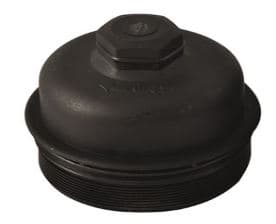Yağ Filtre Kapağı C Elysee-C2-C3-C4-C5X7-Nemo-Berlingo-206-207-208-301-307-308-407-508-Partner Tepee -Bipper DV4-DV6