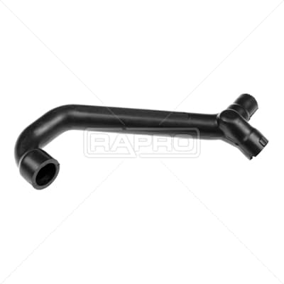 Hava Tahliye Hortumu Mercedes M102 M111 W201 W124 S124 C124 Pipo