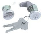 Kapı Kiliti 2 Set R19 1992-