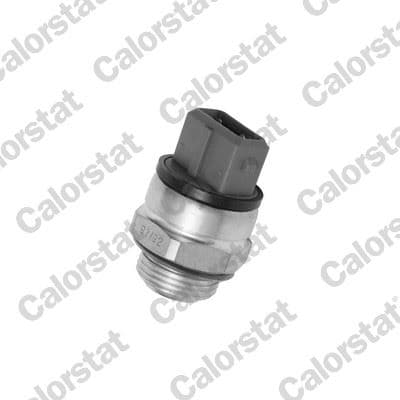 Fan Müşürü P106-P205-P206-P306-P405-Partner-Berlingo-Expert-Jumpy-Saxo-Xsara 1.4-1.6-C3-C4 1.6-2.0 92-97 C