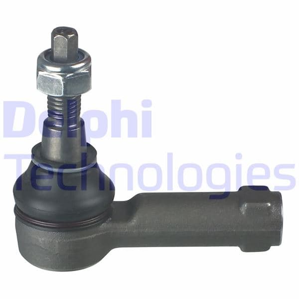 Rot Başi Sağ/sol Transit Custom V362-V363 12>