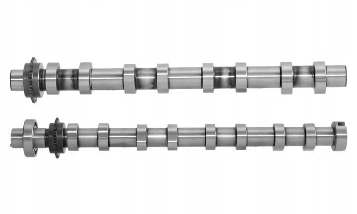 Eksantrik Mili Eksoz 7mm Astra L-Corsa F-Combo E-Berlingo C-Elysee C3-C4 Cactus-C5-Jumpy-DS7-DS4- DS3 -Rifter Partner P508-P5008-P308-P301-P3008-P208-P2008 1.5 HDi DV5 Focus IV 18>COURIER 18>1.5ECOB