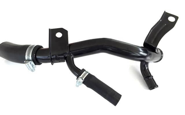 Su Dagitim Borusu Metal Komple Hortumlu Connect 02>13 Focus I II 98>11 C Max 06>11 Fiesta 99>01 1.8TDCI