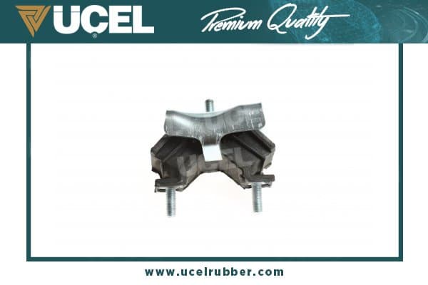 Motor Takozu Ön Sağ Renault R19-Megane I-Scenic I 1.4-1.4 İe-1.6-1.6 İe-1.7-1.8