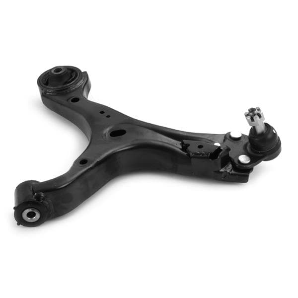 Salıncak Alt Sağ Rotilli Honda Civic 1.6L N16A1 FK3 Kasa 12-17 / 1.4L L13Z1 Sport HB FK1 Kasa 12-15 / Civic 1.8L R18A Vtec Hatchback FK2 Kasa 12-16