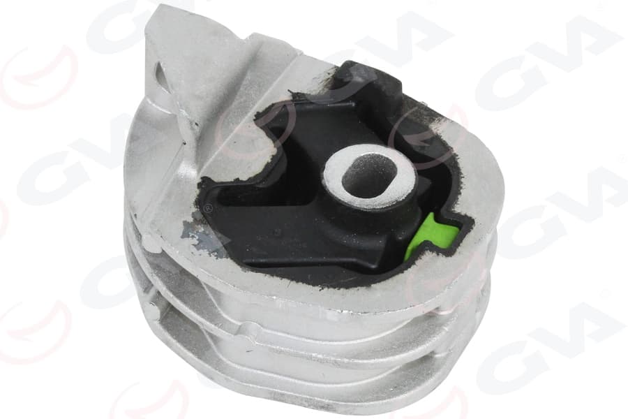 Motor Takozu Renault Master III 10> Opel Movano B 10> 2.3dCi