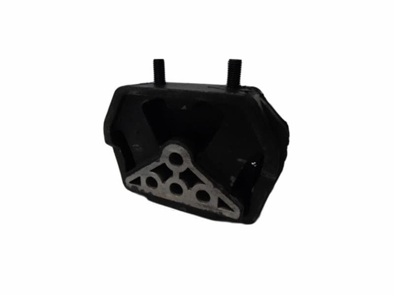 Motor Takozu Opel Astra F 91>98 Vectra A 88>95 1.8-2.0 8V-16V