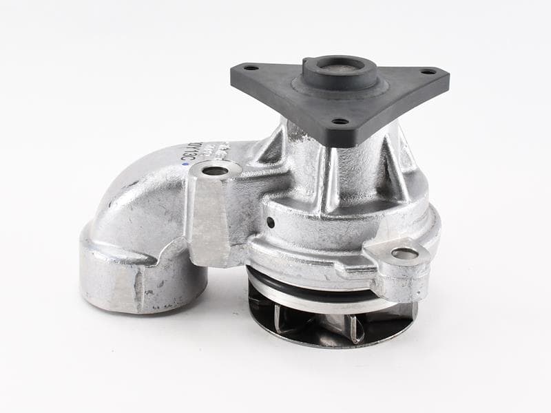 Devirdaim Su Pompası Hyundai Accent Era Getz Matrix 1.5L D4FA CRDi 06-10 / Kia Cerato 03-09 / Rio 05 -09 4 Silindir