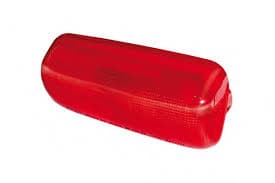 3.STOP Lambasi Doblo 01 >