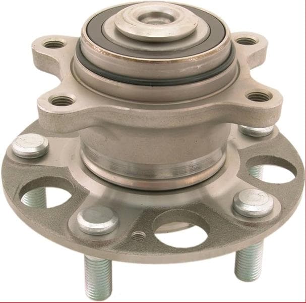 Arka Teker Poryasi Honda Civic 1.6L R16A2 FD6 Sedan 06-12 / 1.8L R18A2 FD7 Sedan 06-12 Abs Li
