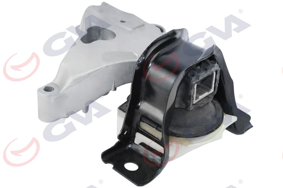 Motor Takozu Sağ Mercedes Citan Box 415 108 CDI 12 >Renault Kangoo III 08 >1.5 dCi 75-90 PS