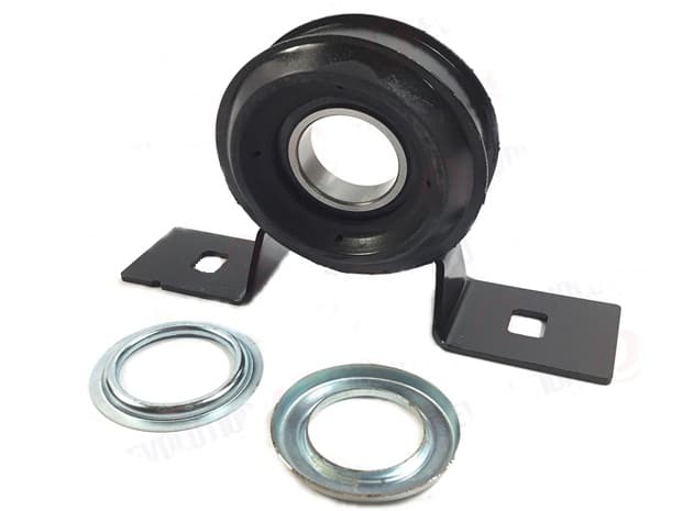 Şaft Askı Takozu Renault Master III 10> Opel Movano B 10> 2.3 dCi 100-125-135-145-150-165 RWD
