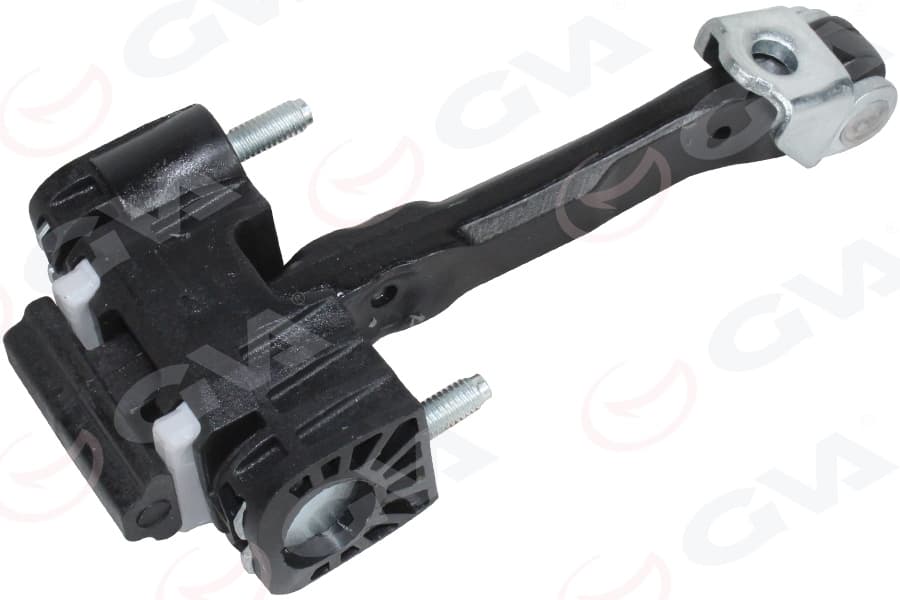 Kapı Gergisi Arka C30/S40/V50 05>12