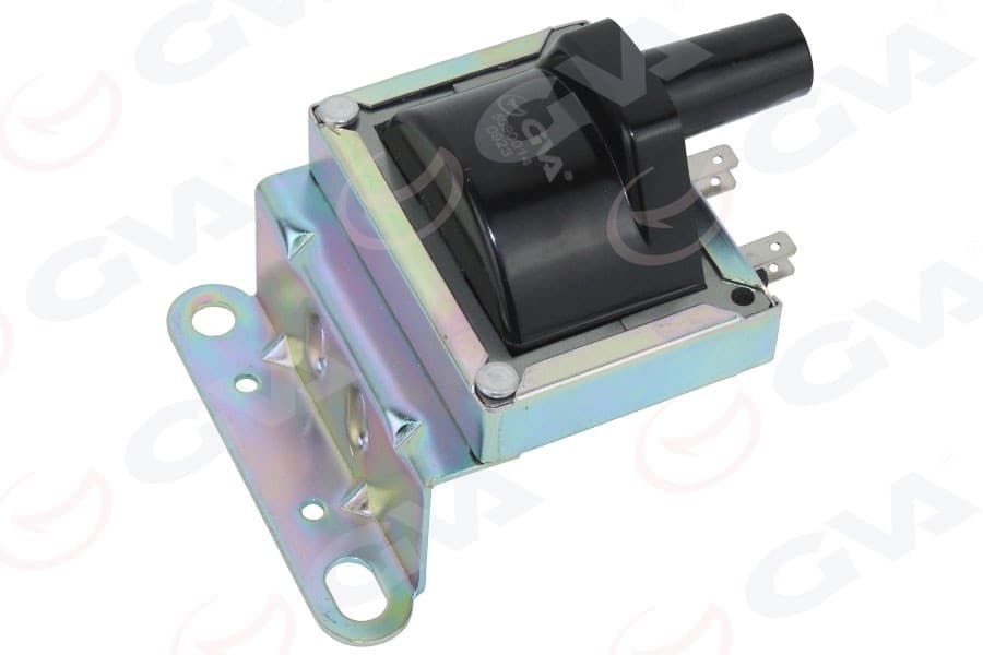 Ateşleme Bobini Astra F 1.4-1.6-1.8- Corsa A-B 1.2-1.4-Vectra A 1.6-1.8-Vectra B 1.6 C14NZ