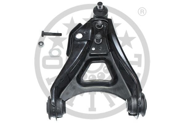 Salıncak Komple Sol Renault Clio II 98>05 Kangoo 97> Clio Thalia Symbol 00>