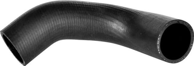 Turbo Havalandirma Dirsek Hortumu Connect 1.8TDCI 110PS 06 >