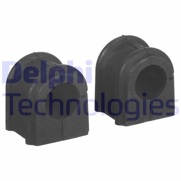 Viraj Demir Lastiği Arka 27mm Mercedes Sprinter B901>B904 . VW LT 28-35-46 Cift