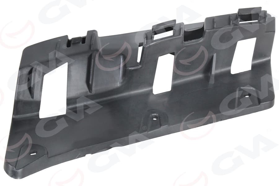 Far Braketi Ön Sol Opel Mokka 2013-2016