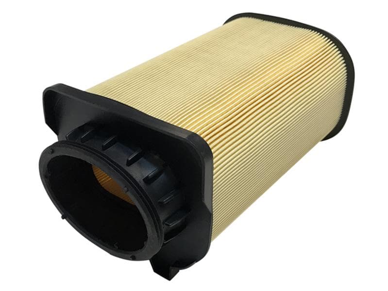 Hava Filtresi Mercedes M274 W204 W205 C205 W213 R172 X253