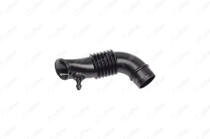 Hava Filtre Borusu Fiat Linea 1.3 Multijet