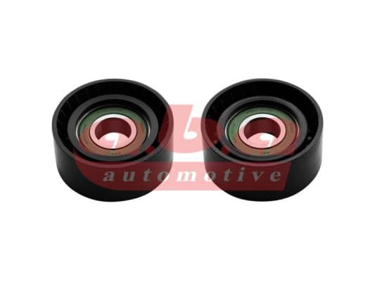 Kayış Gergi Rulmanı BMW E90 E91 E92 E93 F07 F10 F11 F06 F12 F13 F01 F02 E84 E70 F15 E71 F16