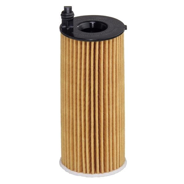 Yağ Filtresi BMW B37 B38 B46 B47 B48 F20 F22 G42 F30 F34 G20 G21 G28 F36 G22 G26 F10 G30 G31 G38 G60