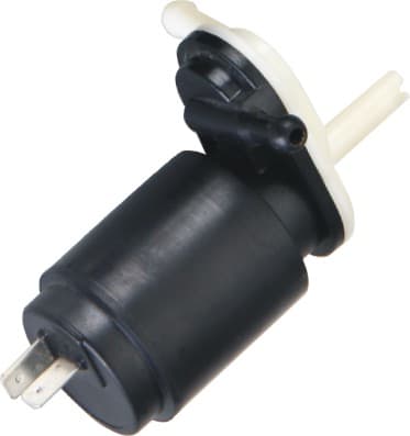 Cam Su Fıskiye Pompası Çift Çikiş Fiat Tempra-Tipo-Doblo-Uno