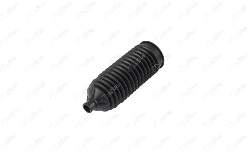 Direksiyon Körüğü Kelepçeli Nissan Qashqai 1.6L HR16DE J10 06-13 2.0L MR20DE 07-12 1.5L dCi K9K J1 0DE 06-13 / Juke 1.5L K9K F15 10-19 1.6L HR16DE MR16DDT F15 10-19 1.2L HRA2DDT F15 14-19