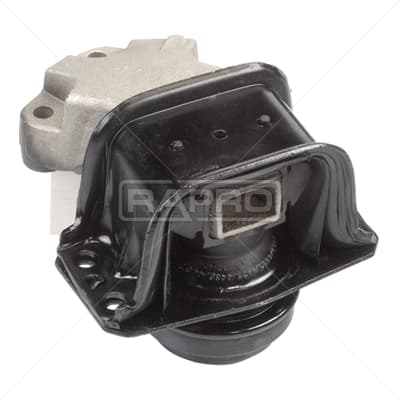 Motor Takozu Sağ P307-P308-P3008-P5008-Berlingo-Partner-C4 II-DS5 1.6 HDi
