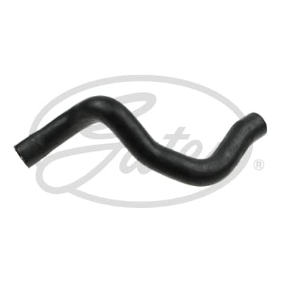 Radyatör Üst Giriş Hortumu Astra J-Zafira C 10> 1.6-1.8 A16XER-B16XER-A16LET-A18XER