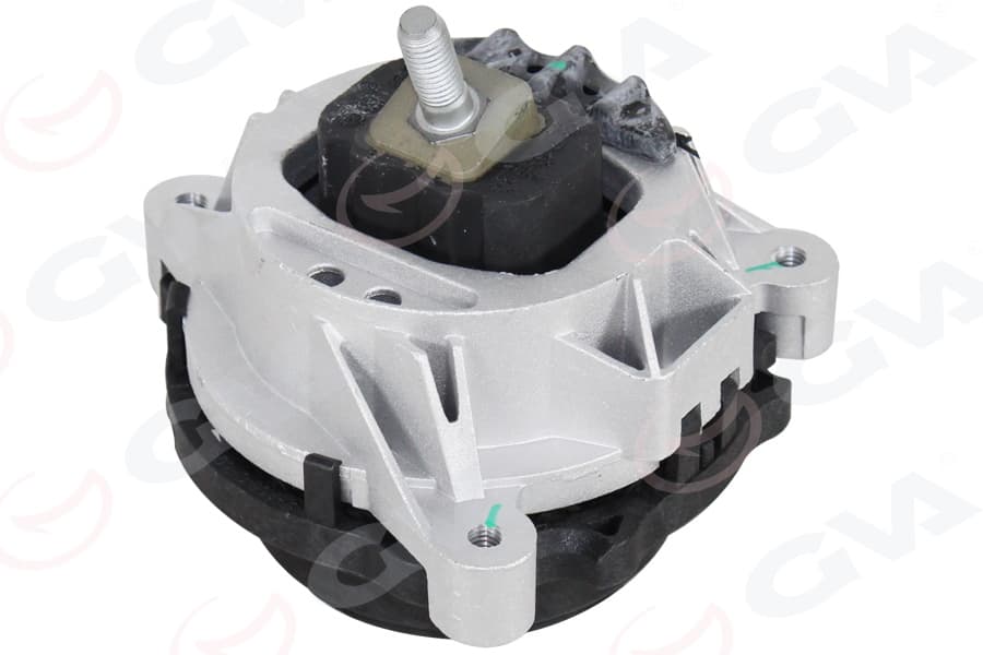 Motor Takozu Alt Sağ BMW N13 F20 F21 F30 F31 F35