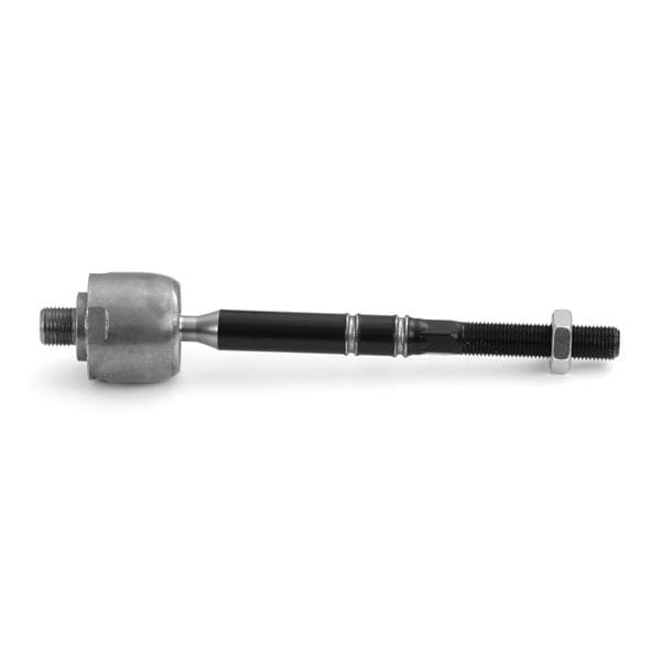Rot Kolu Mercedes W164 X164 W251