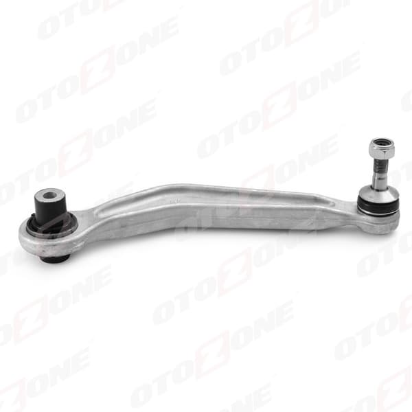 Salıncak Sağ Arka Üst BMW E60 E61 E63 E64 E65 E66