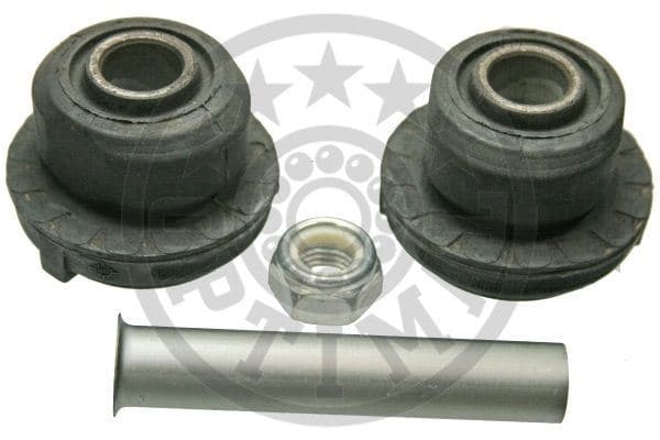 Salıncak Burcu Takımı Ön Alt Mercedes W123 76>85