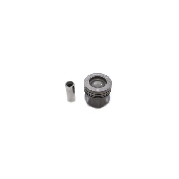 Motor Piston Segman 0.50 80.00 Çap -20MM Kisa Kangoo-Express-R19 1.9 Dizel F8Q Çukurlu
