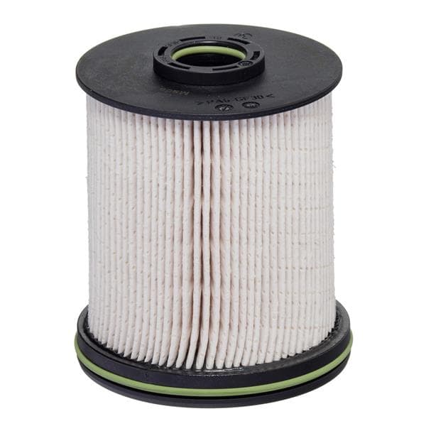 Yakıt Filtresi Astra K 1.6 Cdti 15 > B16DTE-B16DTH-B16DTI