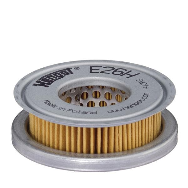 Hidrolik Direksiyon Filtresi Mercedes W201 W123 W124 W126 W116 W126 W202 C208 W210 W460 W461 W463