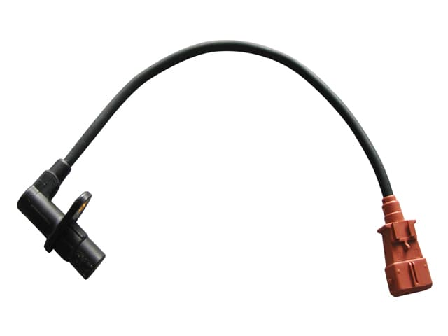 Krank Mil Volant Devir Sensörü P106-P206-P306-P307-C3-C4-Saxo-Xsara-C-Elysee 1.4-1.6 İ Otomatik