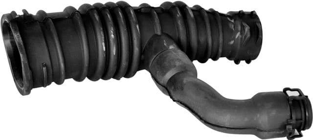 Hava Filtre Hortumu Ford Focus- Cmax 04> 1.6 TDCi