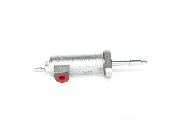 Debriyaj Merkezi Alt Mercedes W201 W124 W202 W210 W140 W461 W463