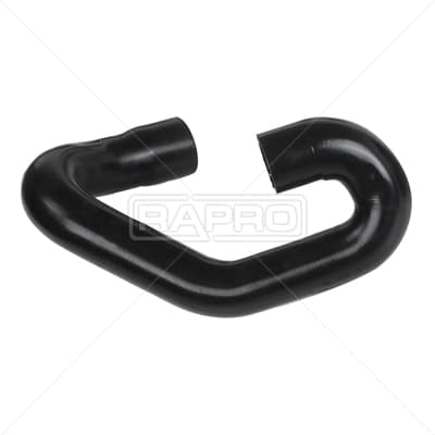 Radyatör Üst Hortumu Opel Astra G 1.4 1 6V-1.6 16V 98-05