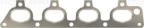 Egzoz Manifold Contası Çelik Astra G-Vectra B-C-Combo-Meriva-Zafira 1.6 16V